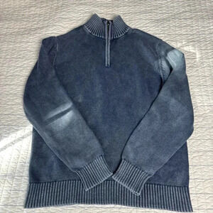 Brand good threads size men medium